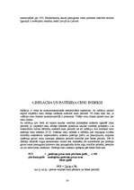 Referāts 'Baltijas valstu makroekonomisko rādītāju analīze ar statistiskajiem aprēķiniem', 16.