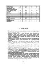 Referāts 'Baltijas valstu makroekonomisko rādītāju analīze ar statistiskajiem aprēķiniem', 19.