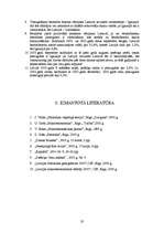 Referāts 'Baltijas valstu makroekonomisko rādītāju analīze ar statistiskajiem aprēķiniem', 20.