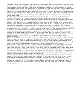 Eseja 'Racism in "Heart of Darkness" and "Apocalypse Now"', 1.