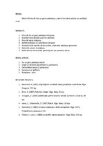 Konspekts 'Grupas nodarbības konspekts fonemātisko traucējumu novēršanai 2.klases skolēniem', 5.