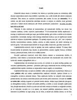 Referāts 'Mikroekonomiskā un makroekonomiskā vide Latvijā', 3.