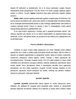 Referāts 'Mikroekonomiskā un makroekonomiskā vide Latvijā', 6.