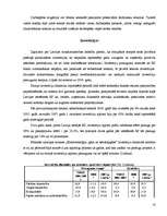 Referāts 'Mikroekonomiskā un makroekonomiskā vide Latvijā', 10.