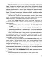 Referāts 'Mikroekonomiskā un makroekonomiskā vide Latvijā', 12.