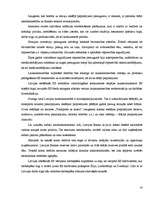 Referāts 'Mikroekonomiskā un makroekonomiskā vide Latvijā', 14.