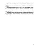 Referāts 'Mikroekonomiskā un makroekonomiskā vide Latvijā', 15.