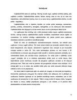 Referāts 'Mikroekonomiskā un makroekonomiskā vide Latvijā', 16.