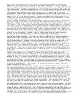 Eseja 'Junk Food and Obesity: A Dilemma', 1.