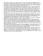 Eseja 'Es - ministru prezidents', 1.