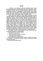 Referāts 'Investīcijas Latvijā', 2.