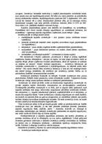 Referāts 'Investīcijas Latvijā', 4.