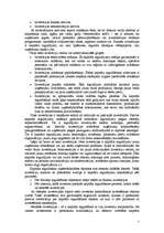 Referāts 'Investīcijas Latvijā', 5.