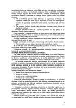 Referāts 'Investīcijas Latvijā', 6.