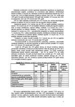 Referāts 'Investīcijas Latvijā', 7.