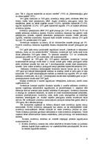 Referāts 'Investīcijas Latvijā', 8.