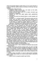 Referāts 'Investīcijas Latvijā', 11.