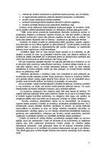 Referāts 'Investīcijas Latvijā', 12.