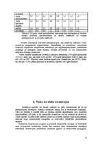 Referāts 'Investīcijas Latvijā', 18.