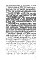 Referāts 'Investīcijas Latvijā', 19.