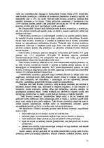 Referāts 'Investīcijas Latvijā', 21.