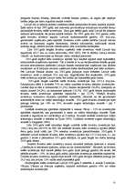 Referāts 'Investīcijas Latvijā', 22.