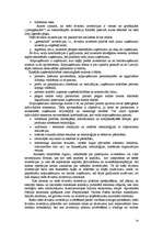 Referāts 'Investīcijas Latvijā', 24.