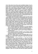 Referāts 'Investīcijas Latvijā', 25.