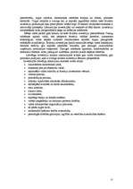 Referāts 'Investīcijas Latvijā', 27.