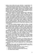 Referāts 'Investīcijas Latvijā', 29.