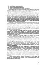 Referāts 'Investīcijas Latvijā', 30.