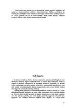 Referāts 'Investīcijas Latvijā', 31.