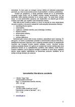 Referāts 'Investīcijas Latvijā', 32.