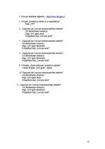 Referāts 'Investīcijas Latvijā', 33.