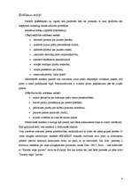 Referāts 'Uzņēmumu (iestāžu, organizāciju) pašreklāma', 4.