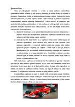 Referāts 'Uzņēmumu (iestāžu, organizāciju) pašreklāma', 8.