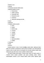 Referāts 'Uzņēmumu (iestāžu, organizāciju) pašreklāma', 10.