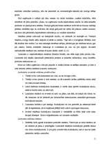 Referāts 'Uzņēmumu (iestāžu, organizāciju) pašreklāma', 11.