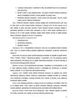 Referāts 'Uzņēmumu (iestāžu, organizāciju) pašreklāma', 12.