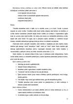 Referāts 'Uzņēmumu (iestāžu, organizāciju) pašreklāma', 13.