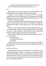 Referāts 'Uzņēmumu (iestāžu, organizāciju) pašreklāma', 15.