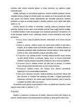 Referāts 'Uzņēmumu (iestāžu, organizāciju) pašreklāma', 18.