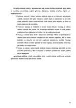 Referāts 'Uzņēmumu (iestāžu, organizāciju) pašreklāma', 19.