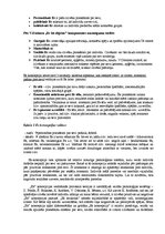 Konspekts 'Sociālā psiholoģija', 2.