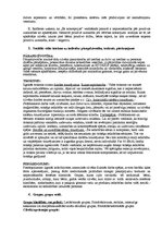 Konspekts 'Sociālā psiholoģija', 3.