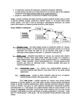 Konspekts 'Sociālā psiholoģija', 4.