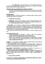 Konspekts 'Sociālā psiholoģija', 5.