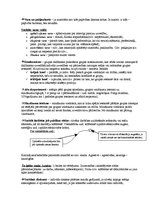 Konspekts 'Sociālā psiholoģija', 6.