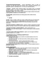 Konspekts 'Sociālā psiholoģija', 7.