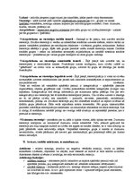Konspekts 'Sociālā psiholoģija', 8.